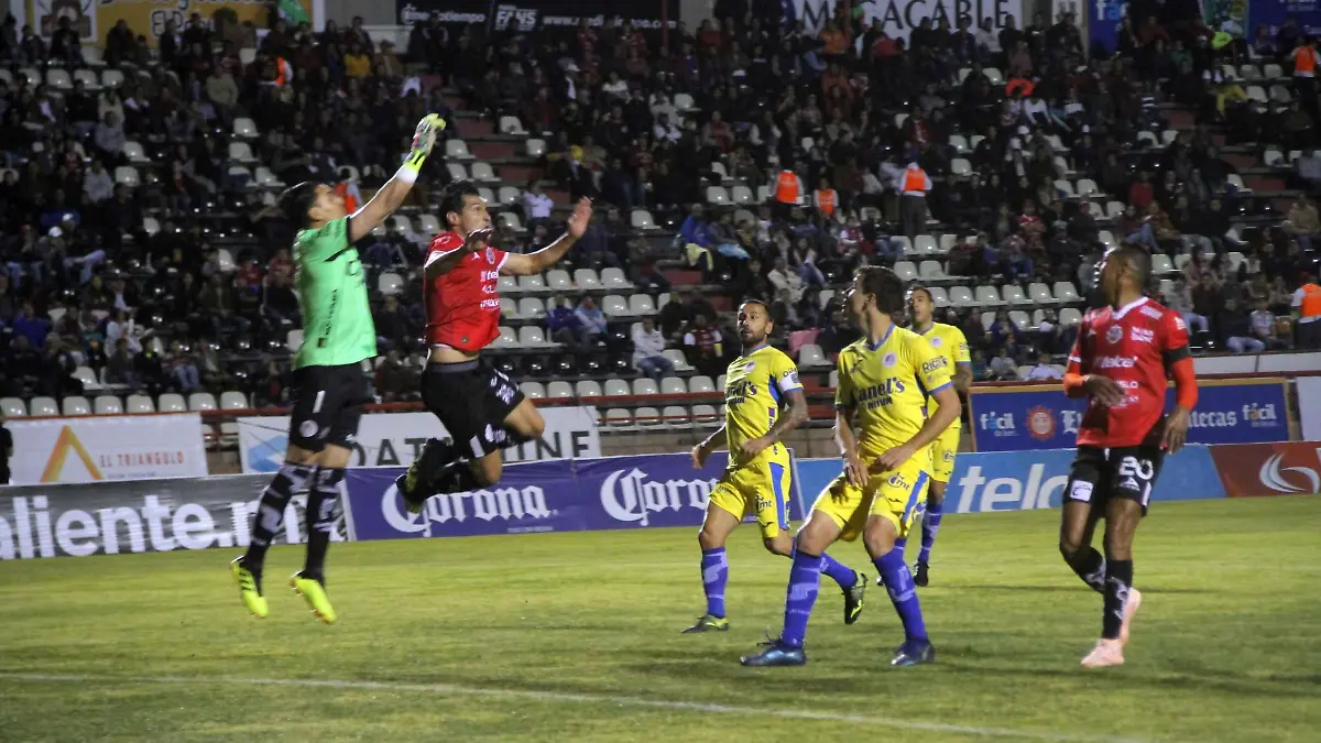 deportes201802217