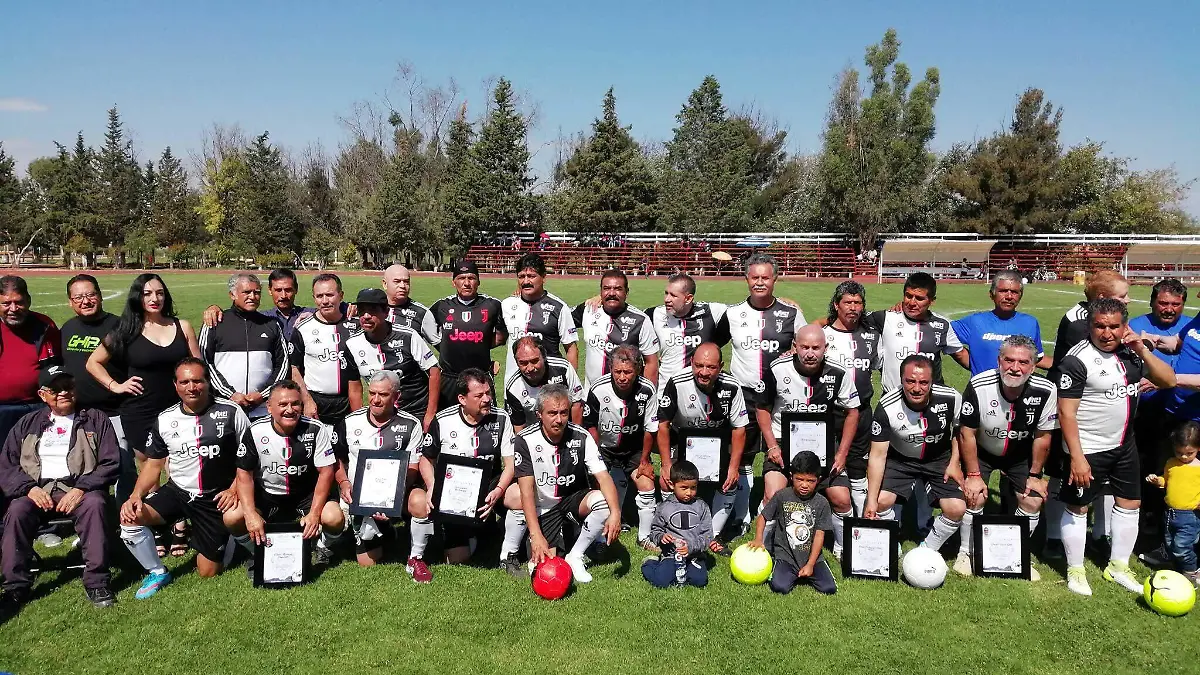 deportes2020061902