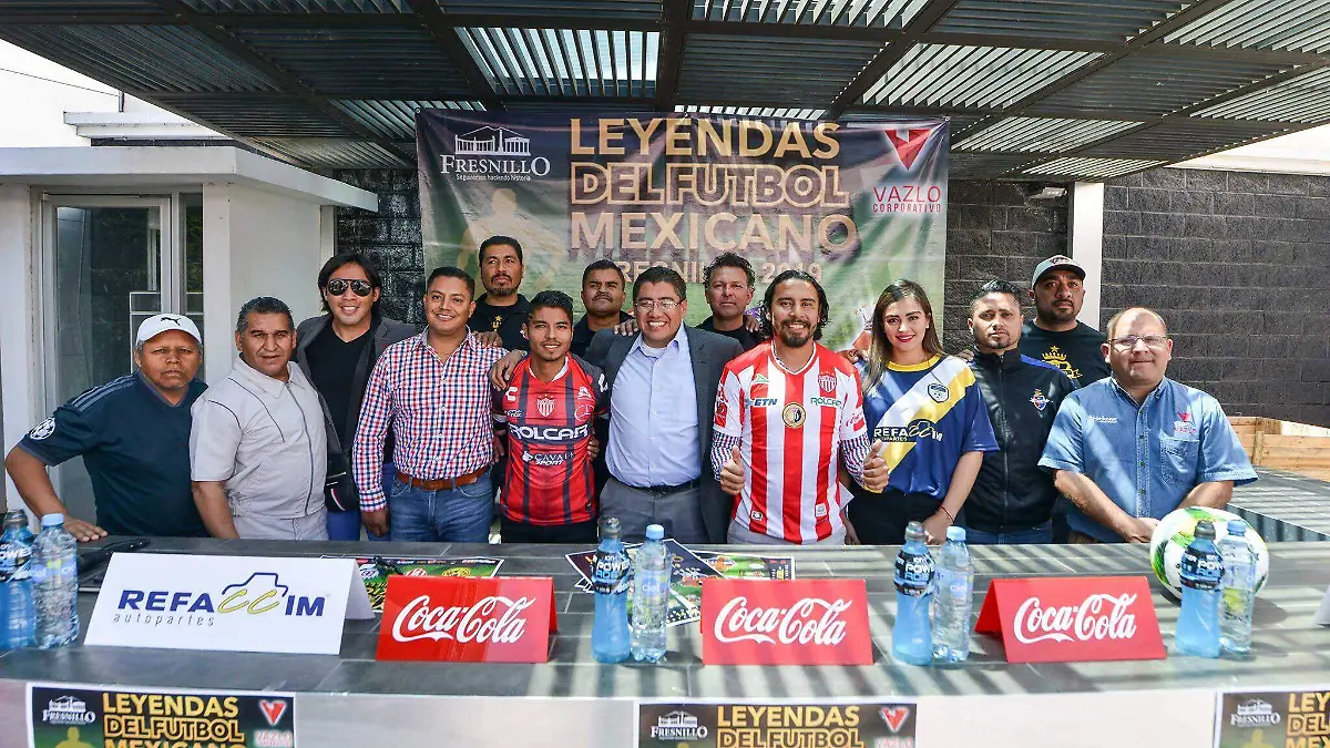 deportes201904051