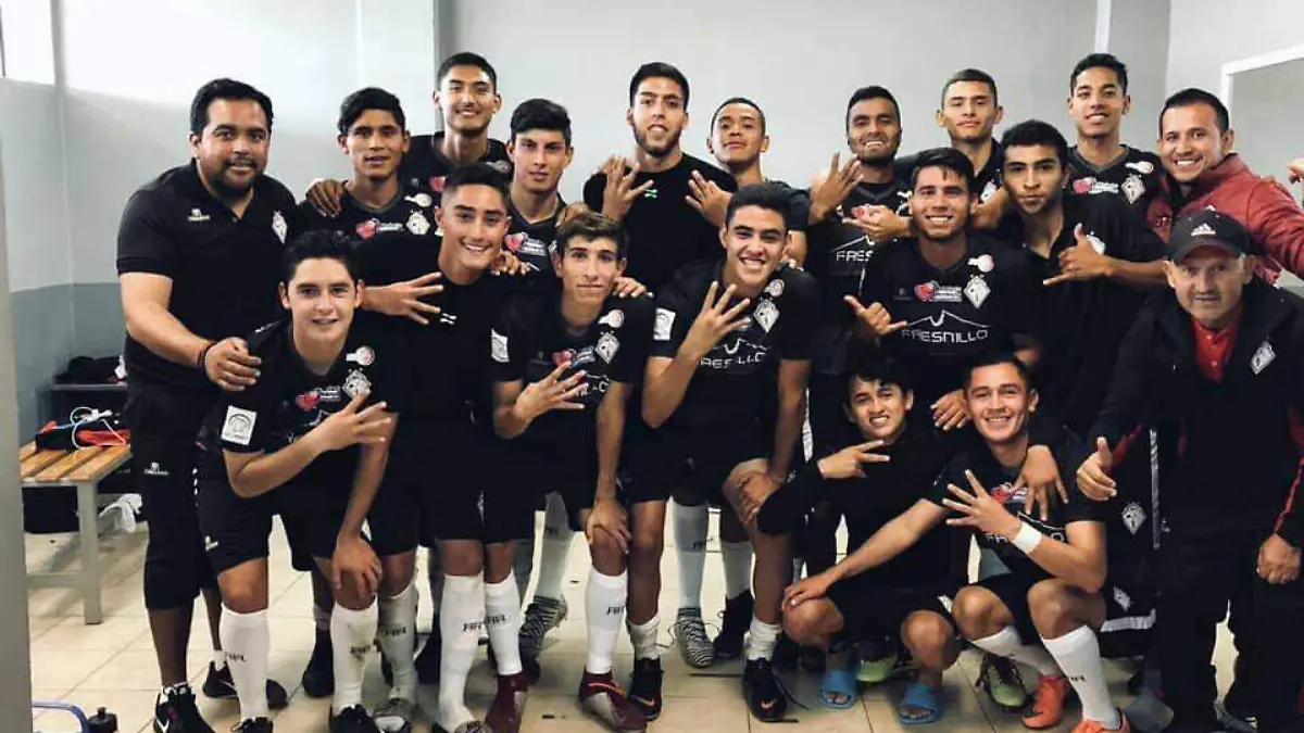 deportes201811021
