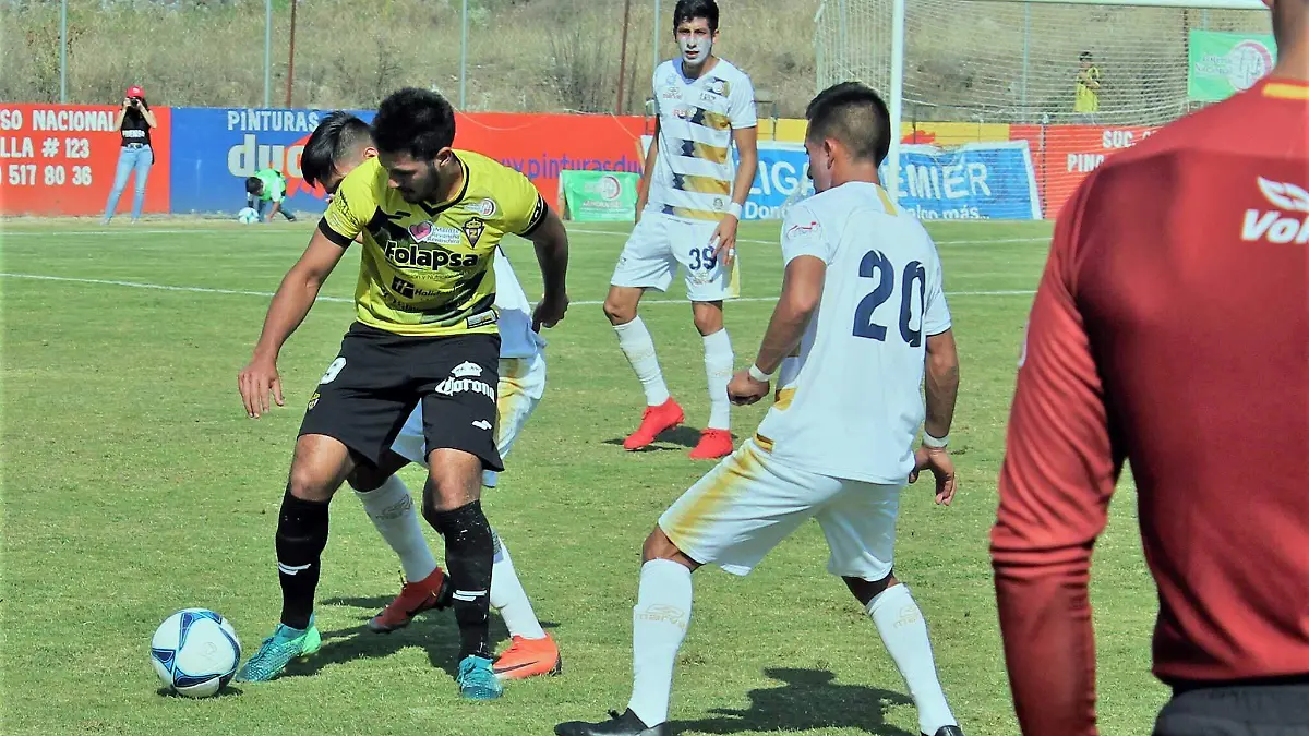 deportes201902103