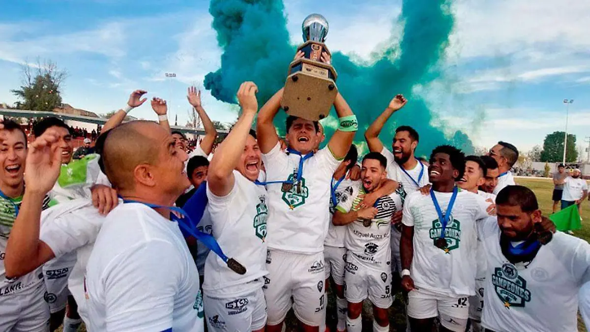 deportes210103
