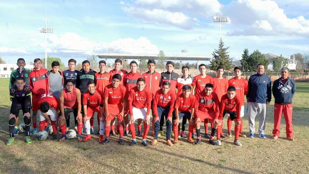 deportes201803272