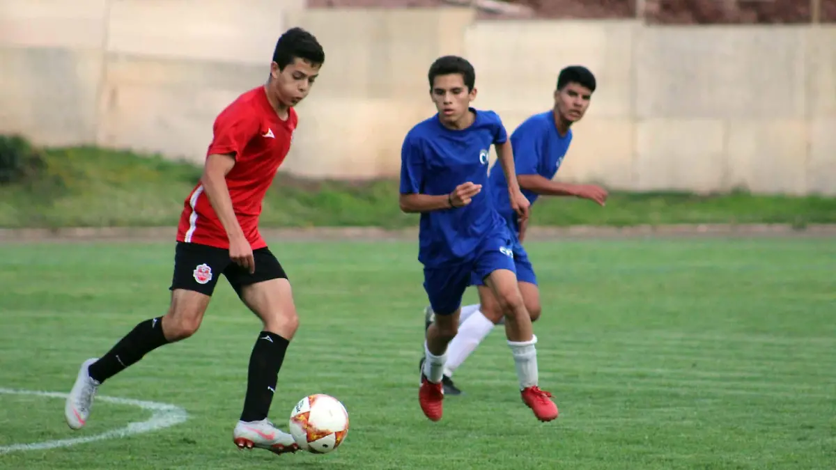 deportes201809141