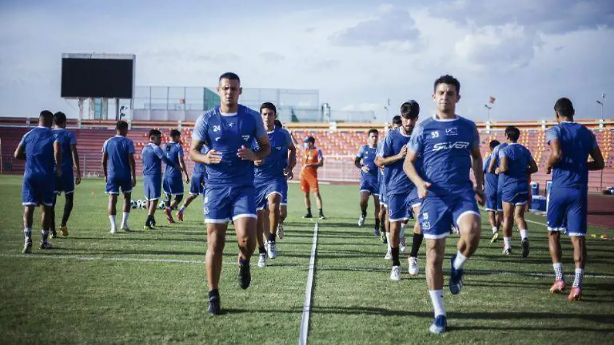 deportes20210104