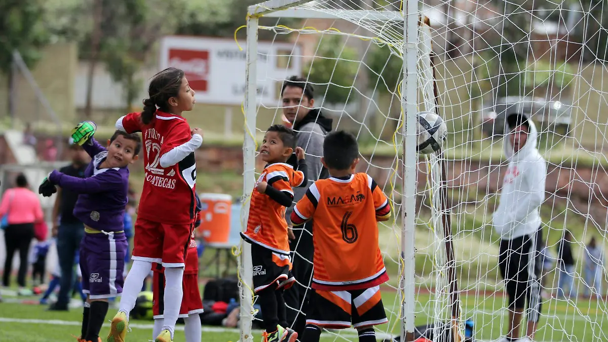 deportes201809253