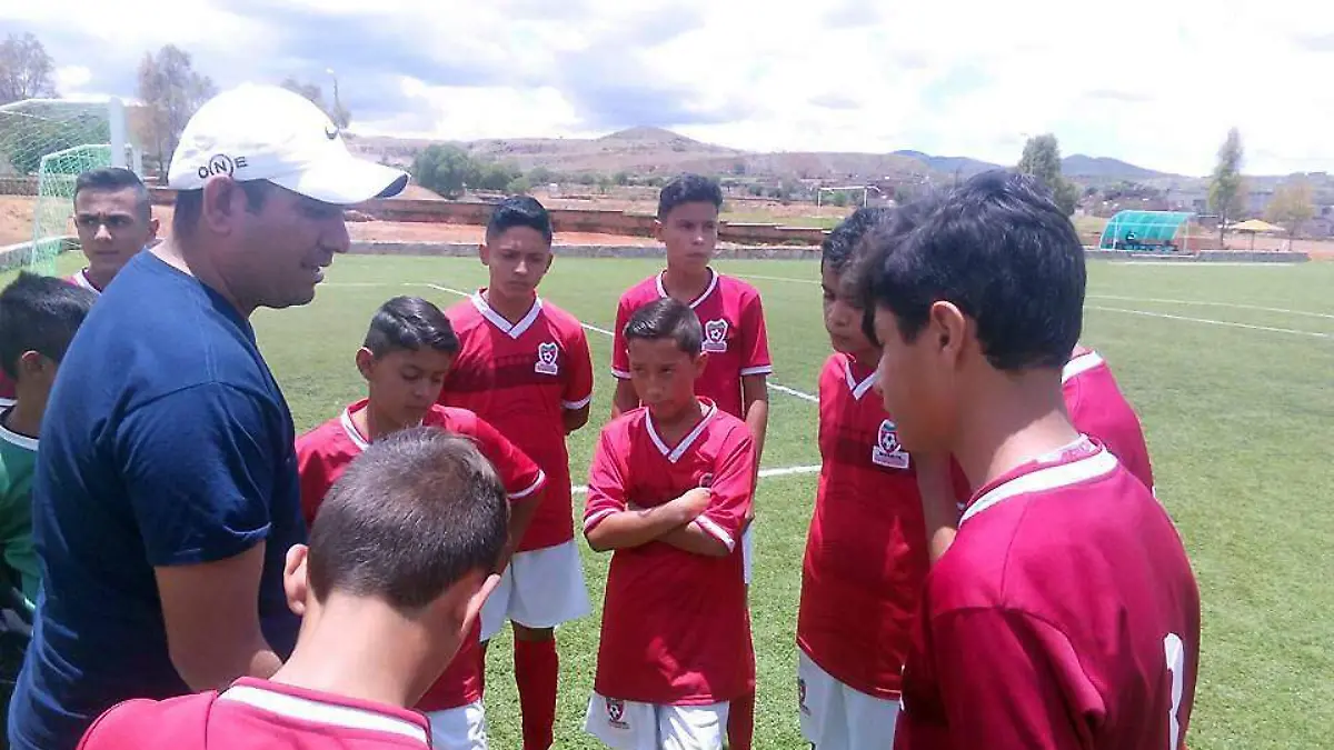 deportes2018041903