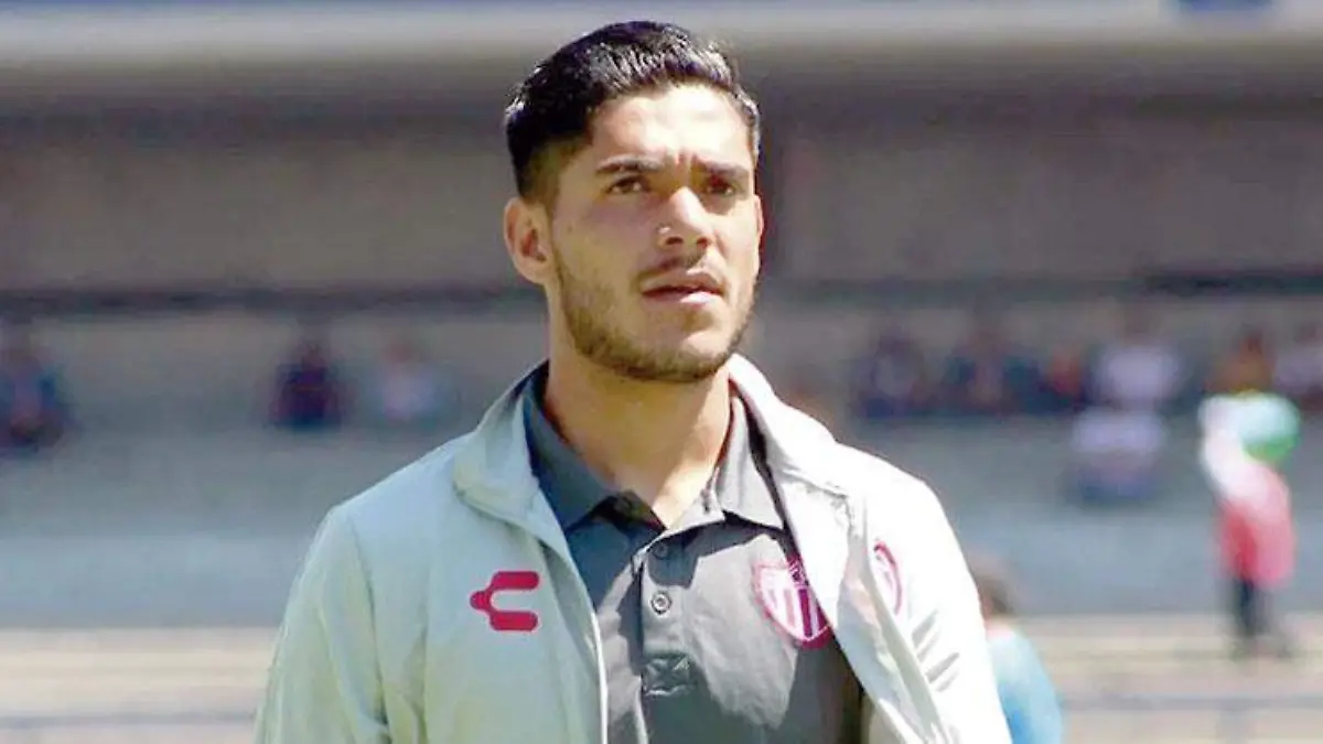 mediocampistaJosé-Fernando-Plascencia-Castro