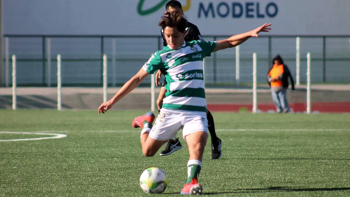 deportes201901296