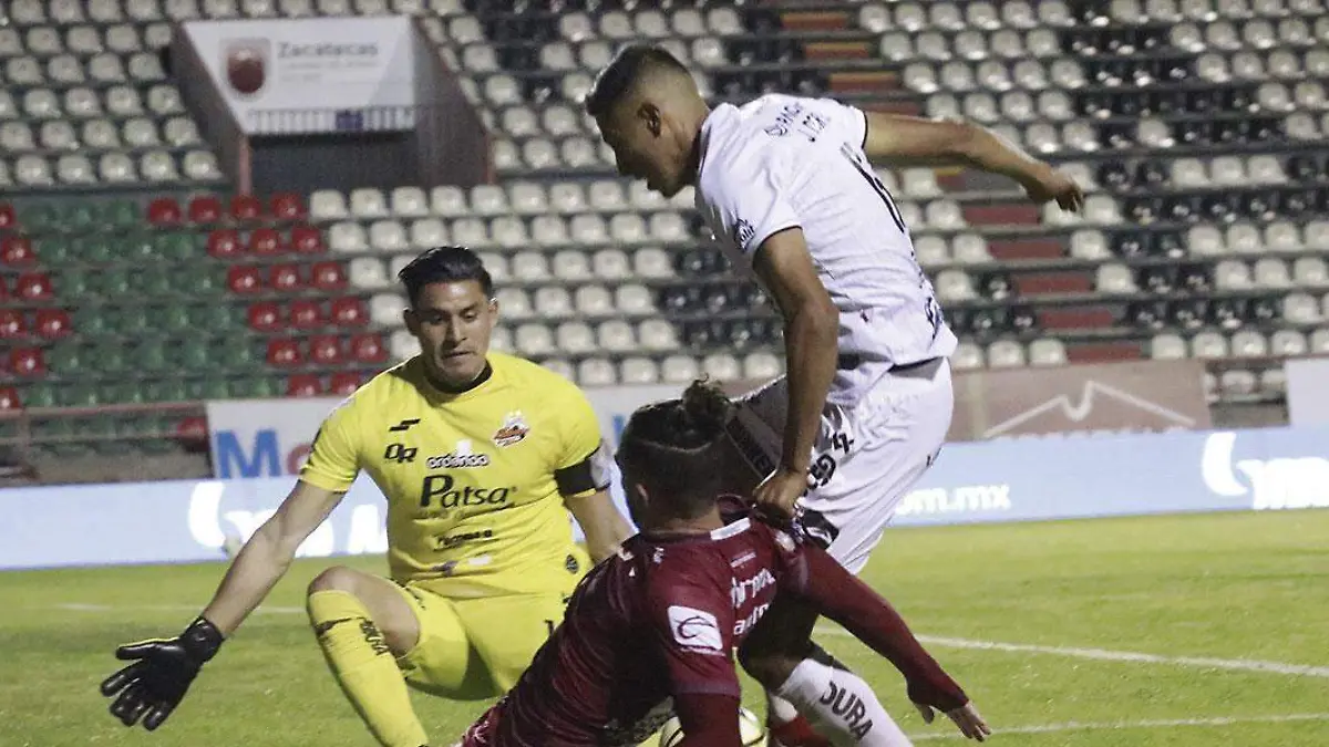 Alebrijes-fue-superior-a-su-anfitrión-Mineros-de-Zacatecas