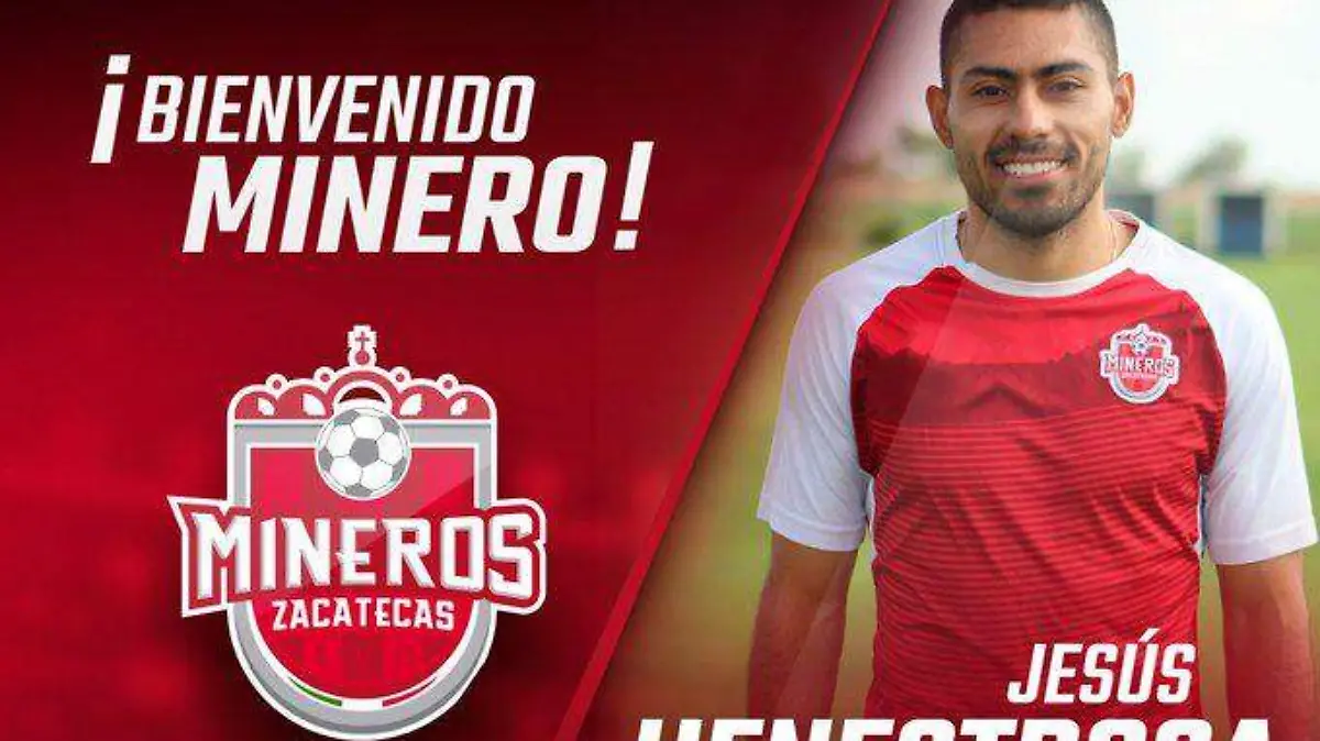 deportes2020081607