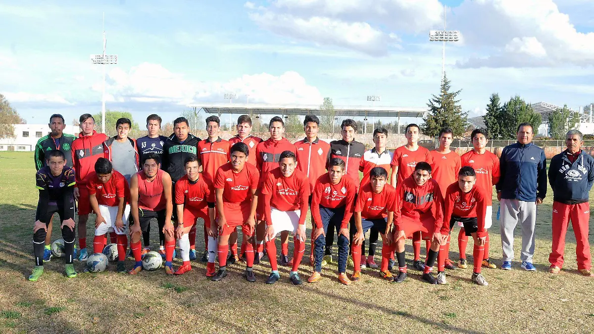 deportes2018042303