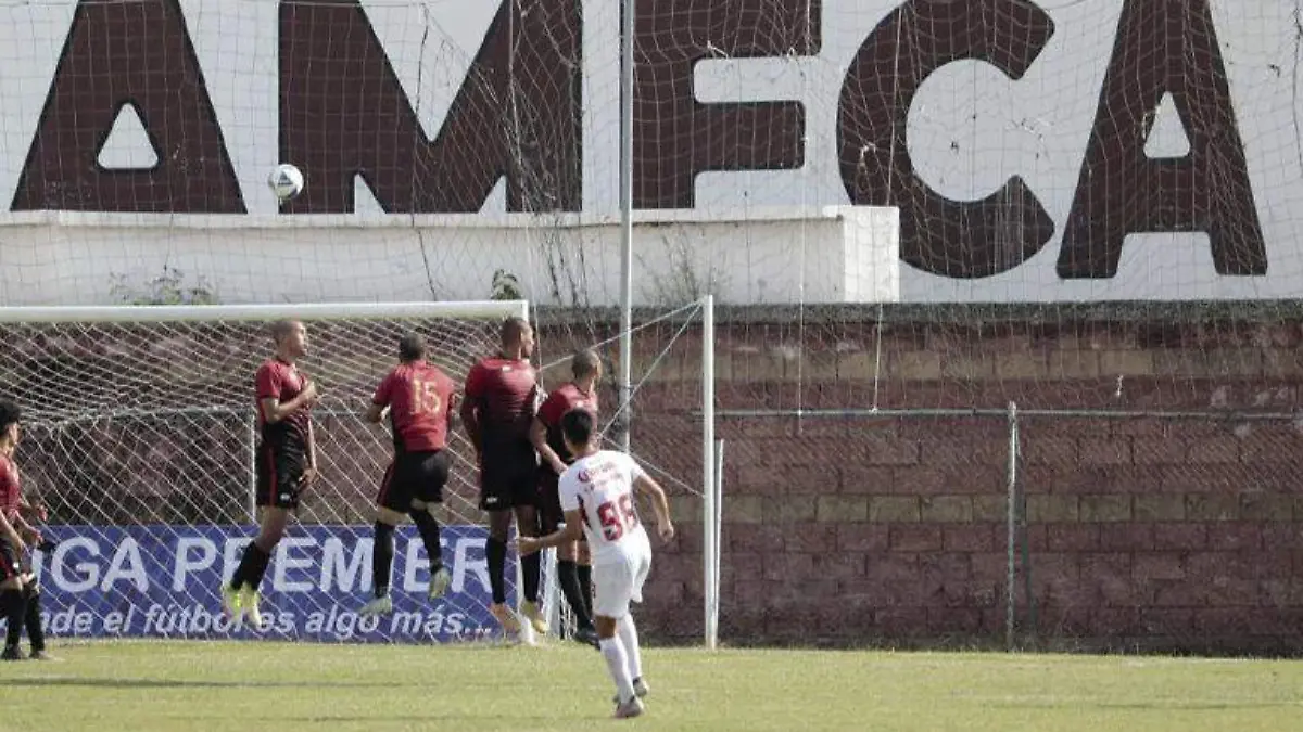 deportes20210101
