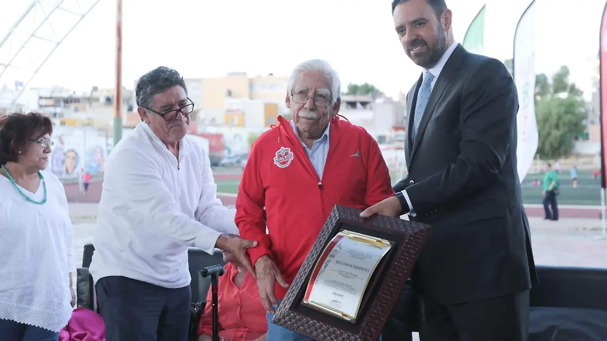 deportes201810161