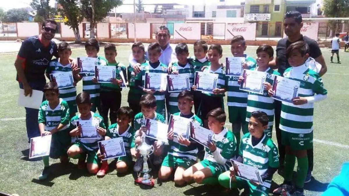 deportes201904282