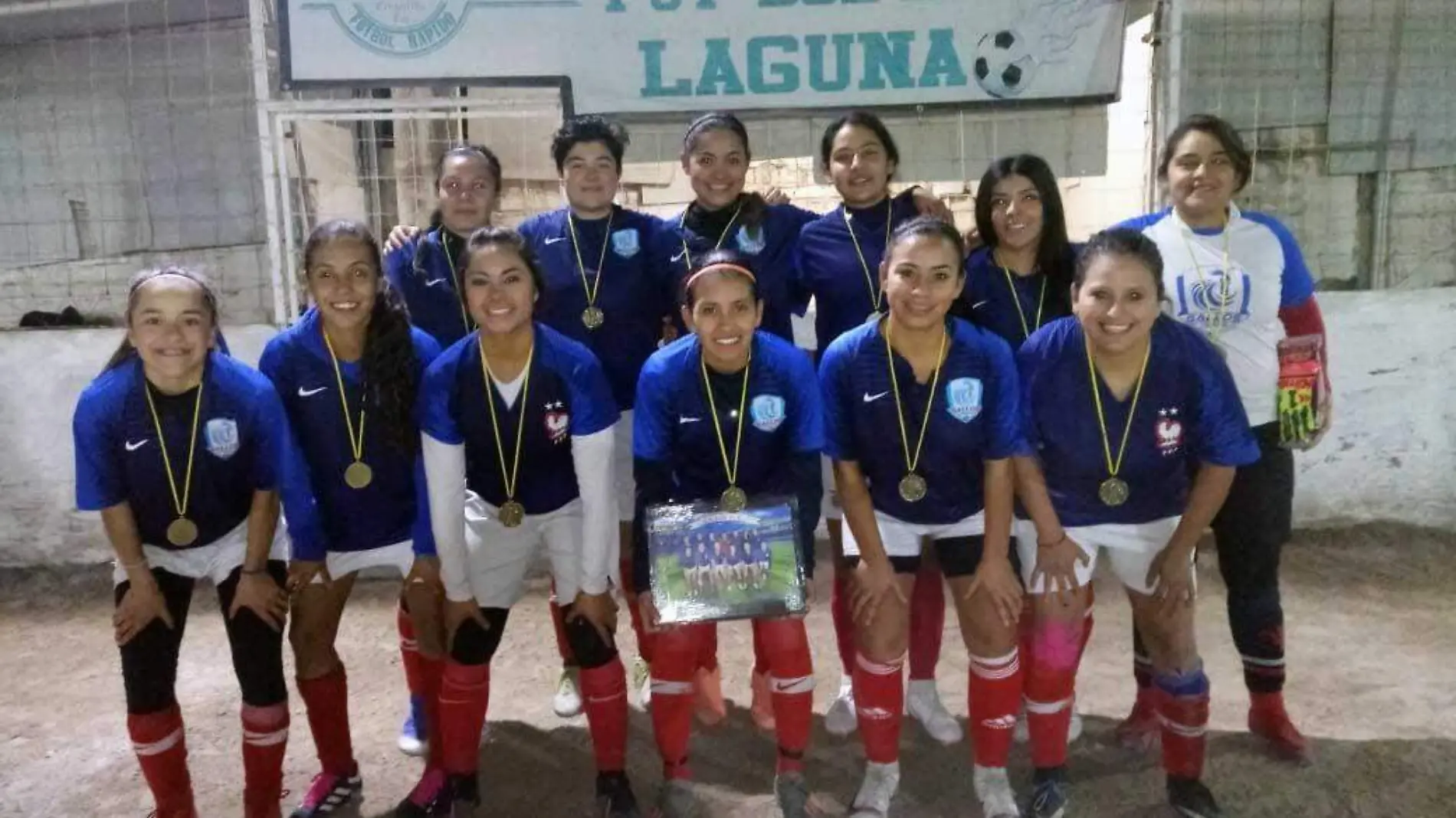 deportes2019121902