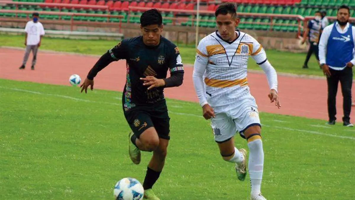deportes20210101