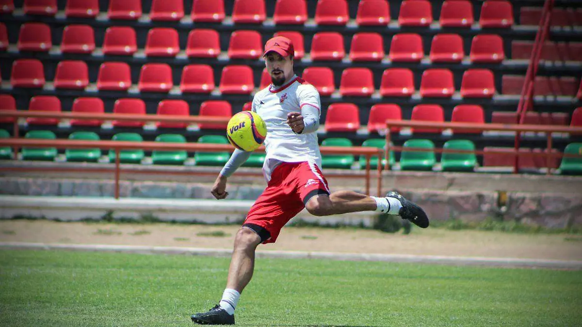 deportes201803273