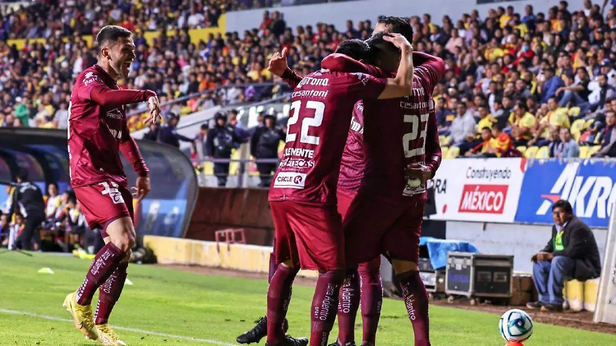 deportes23017