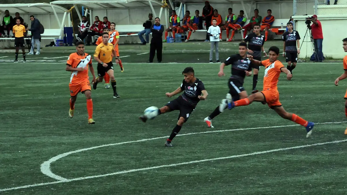 deportes201811203