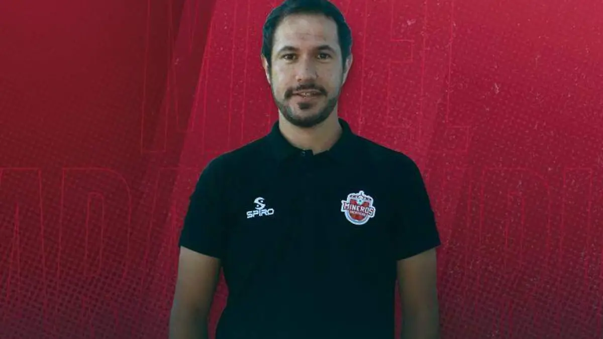 deportes20210104