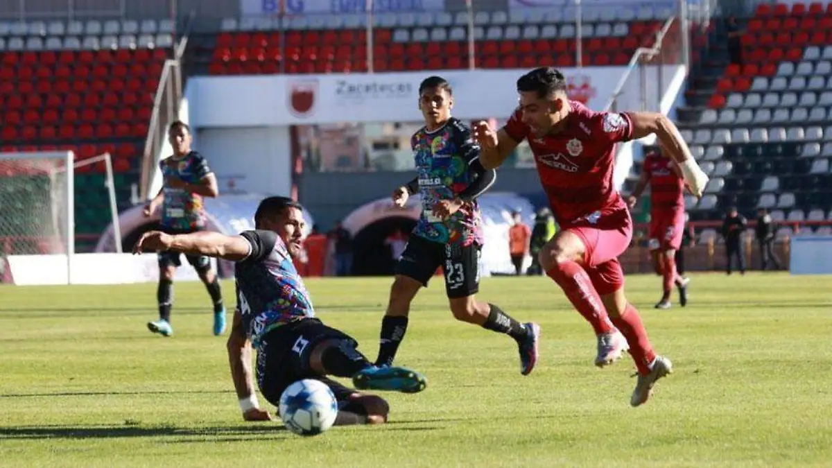 deportes2021010111115