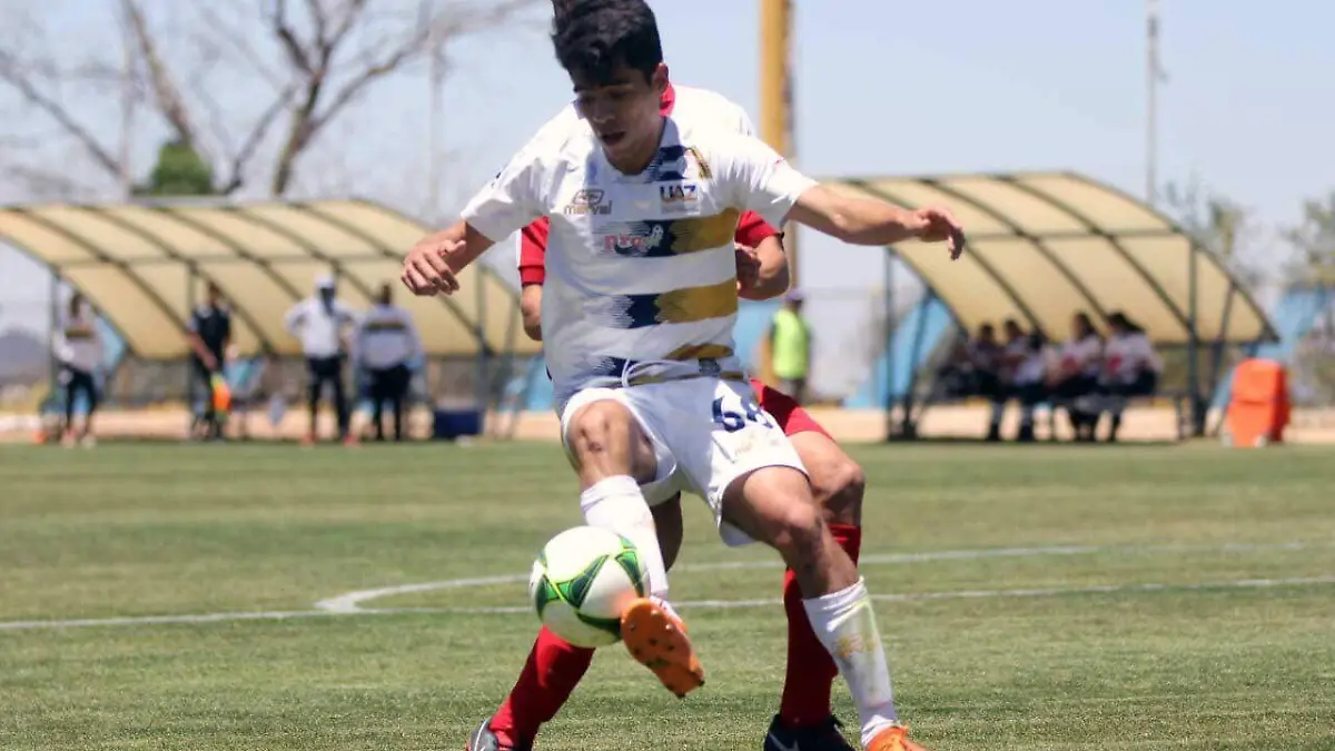 deportes201905193