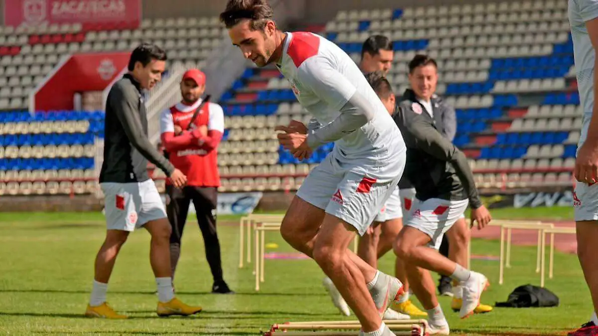 deportes201809283