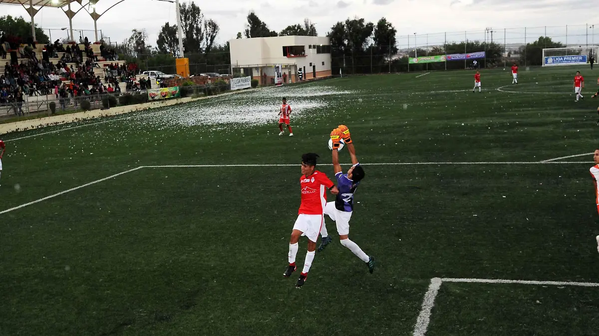 deportes201809145