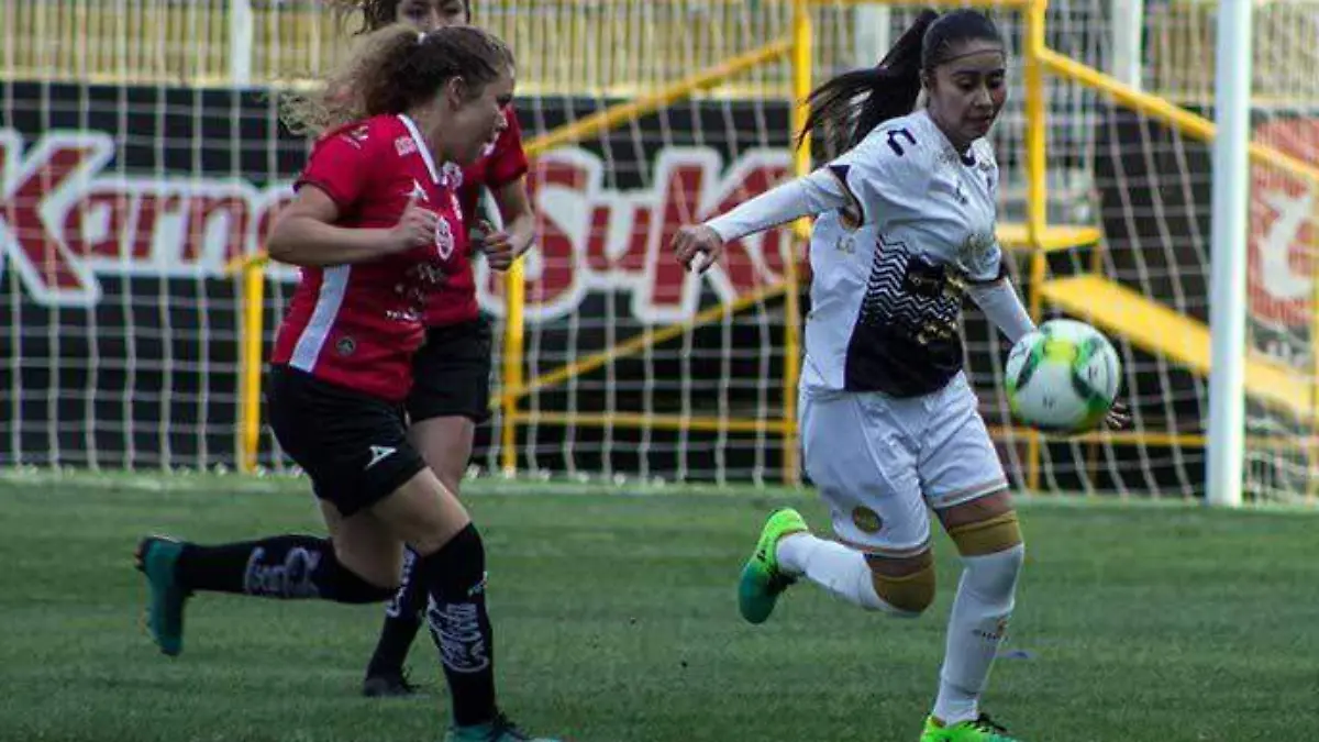 deportes201903204