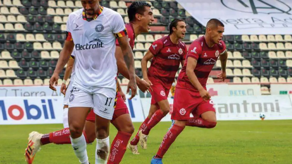 deportes20210107