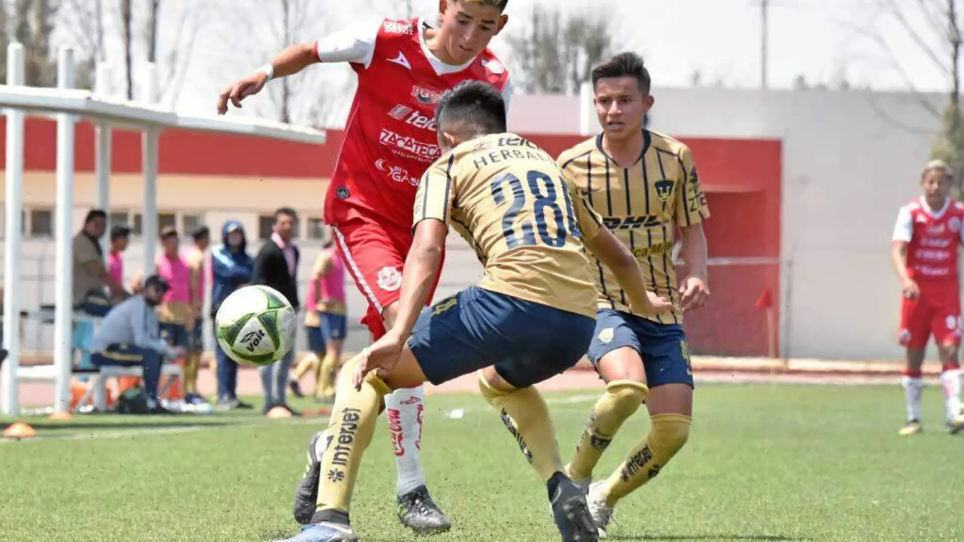 deportes201905292