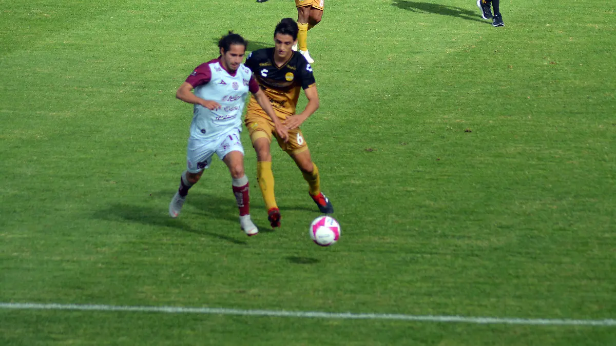 futbol6