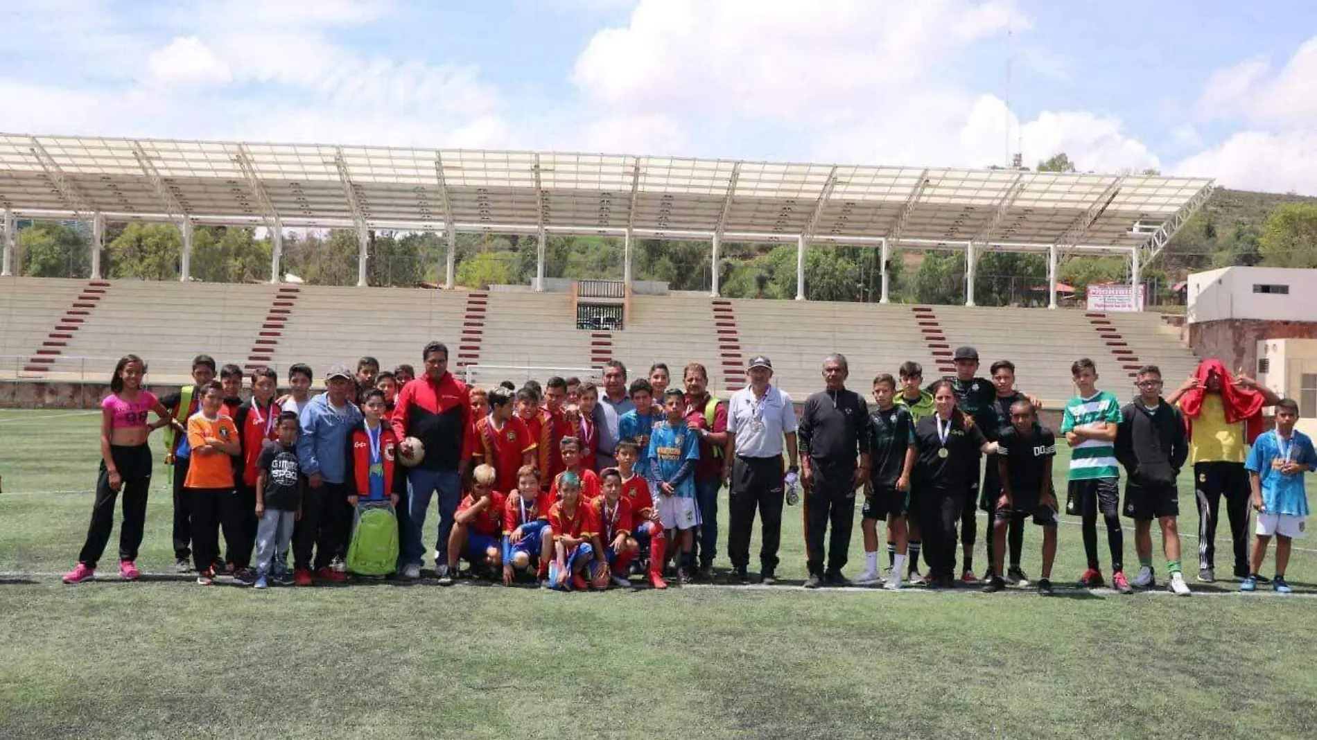 deportes201908252