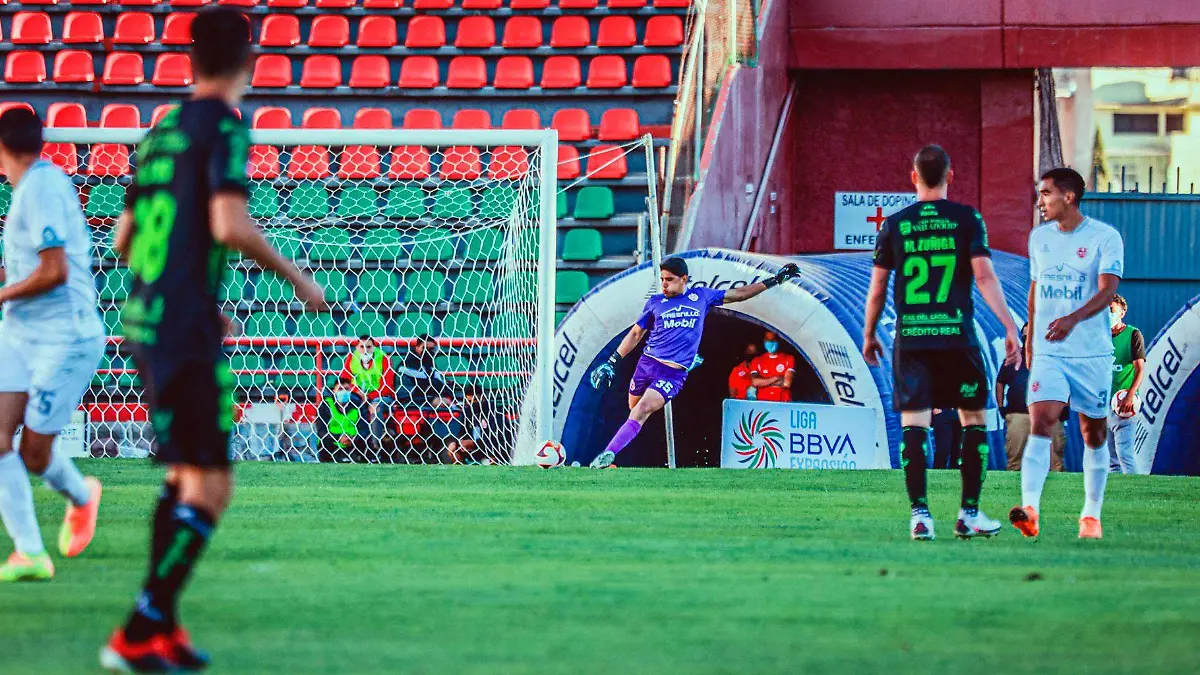deportes202103