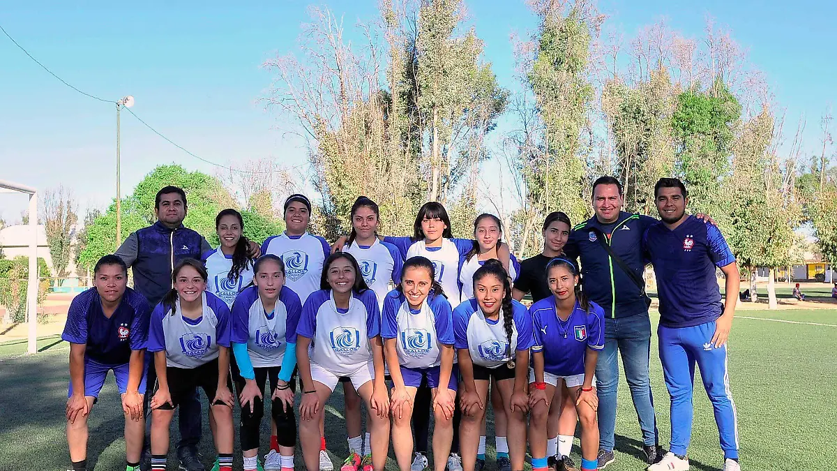 deportes201904102