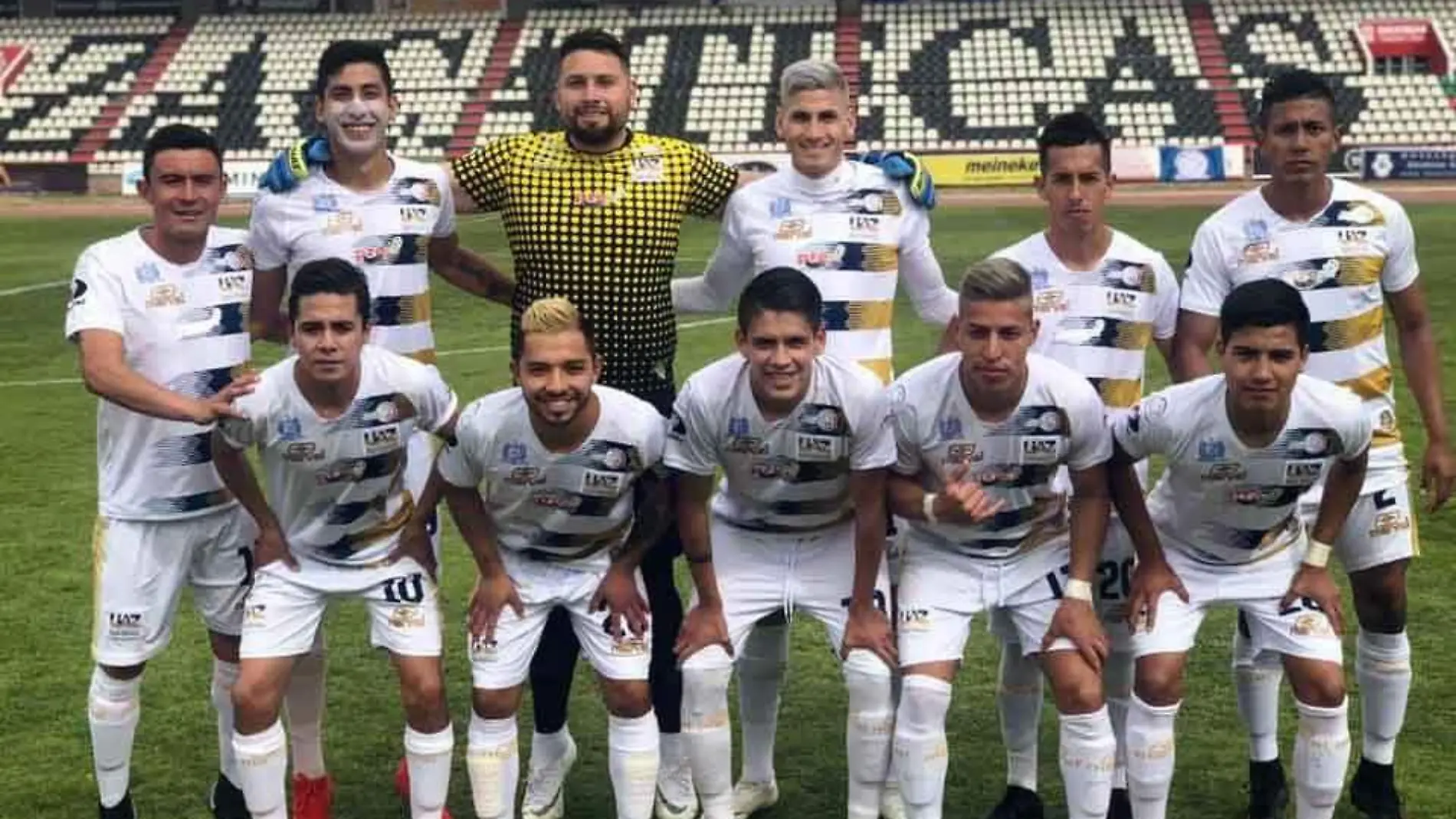 deportes201902145