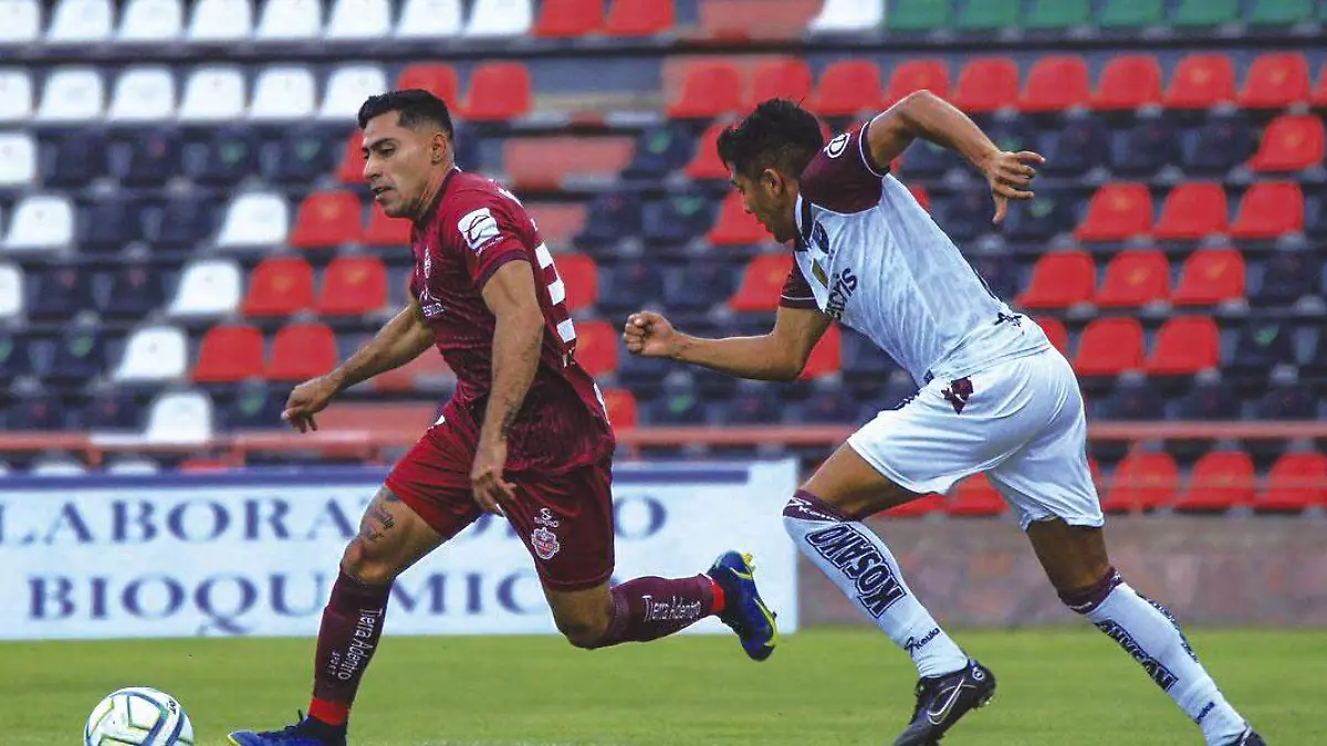 deportes202101015