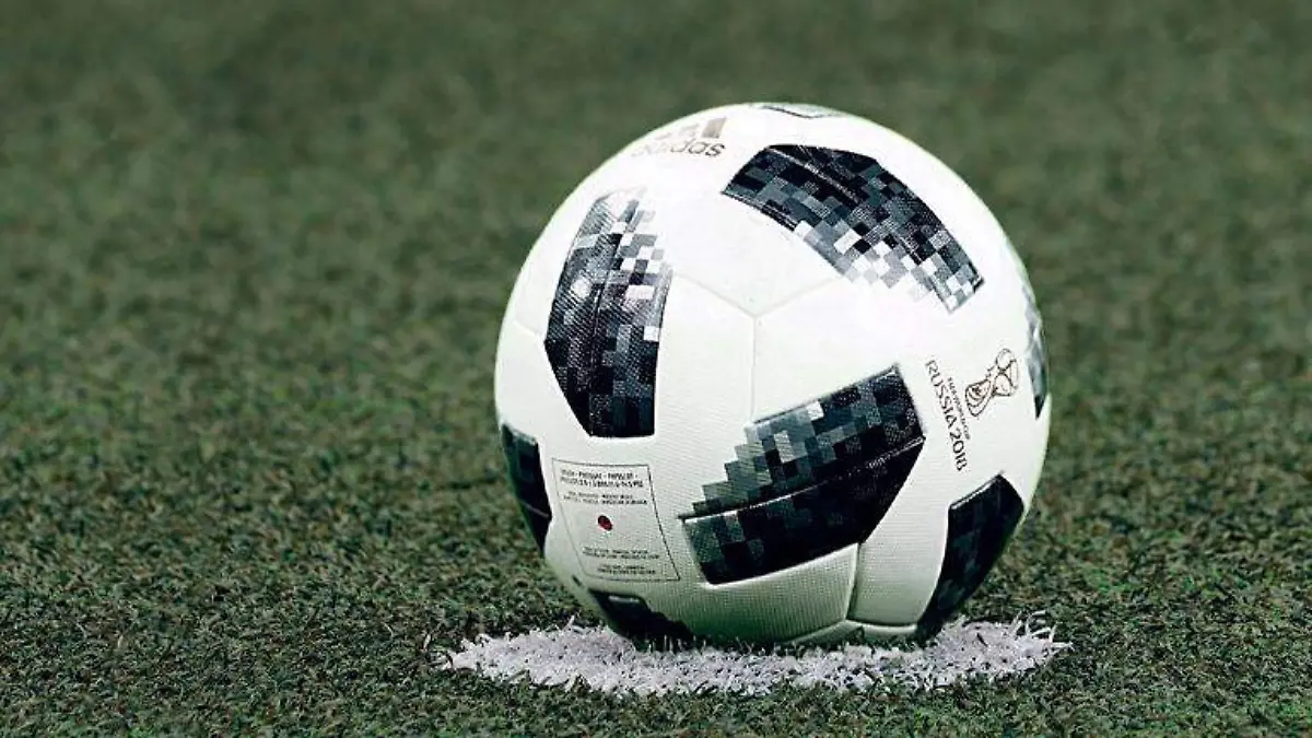 deportes20210104