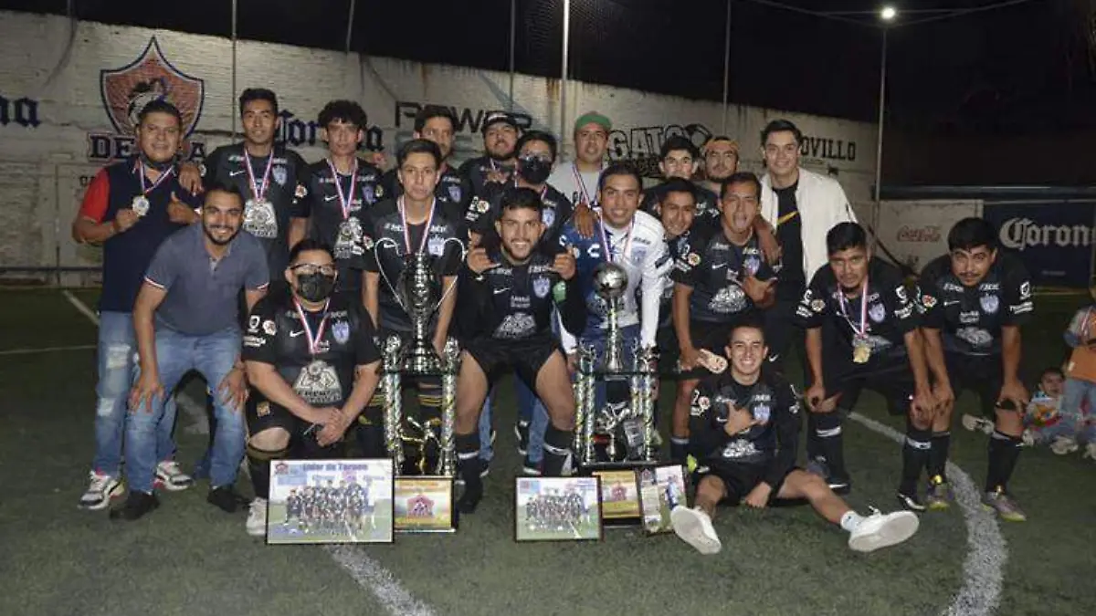 deportes20210104