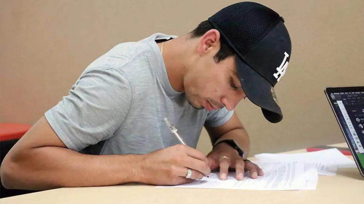 mirelesfirmaconmineroshasta2023