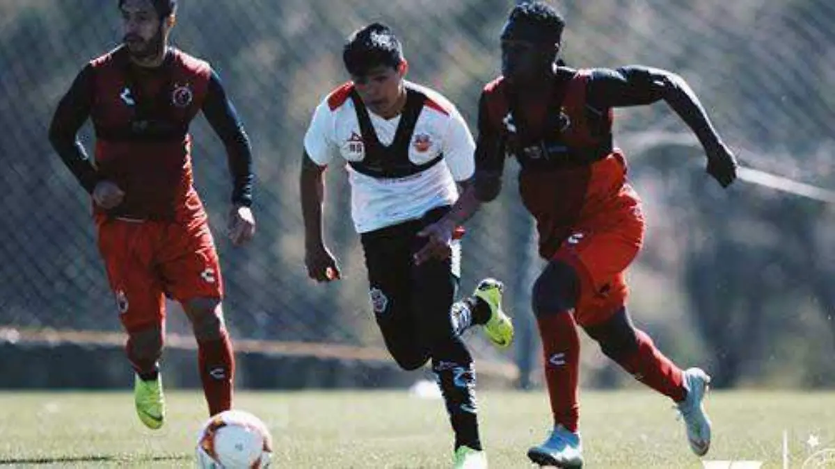 deportes201812191