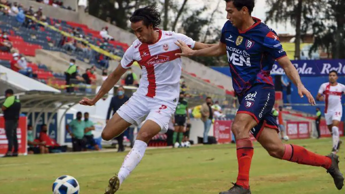 deportes20210102
