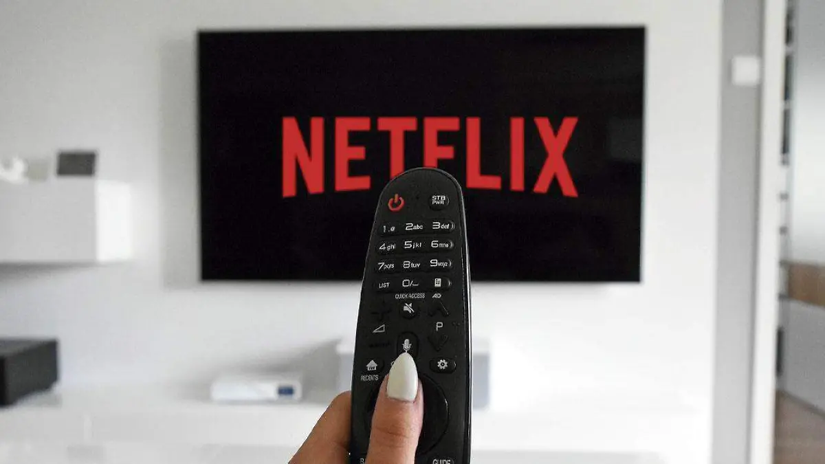 tecnologia210101