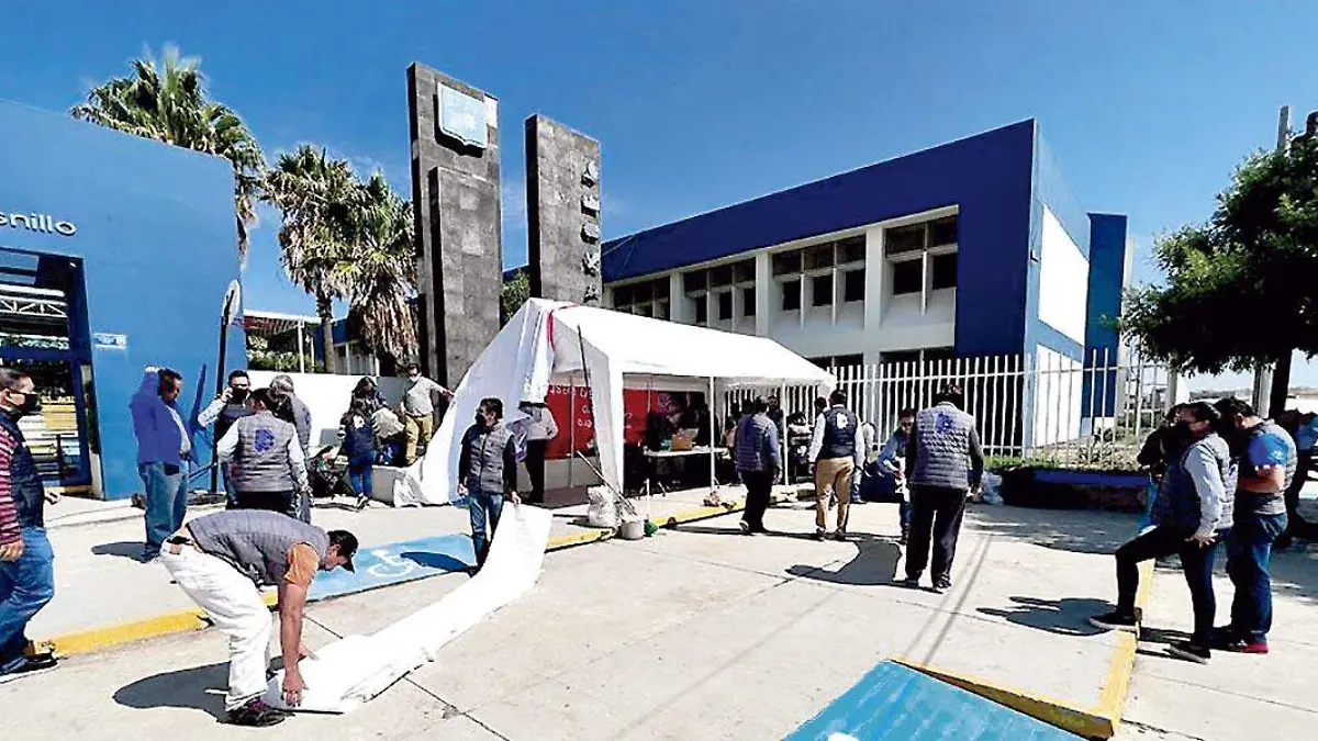 Paro-de-labores-en-el-Instituto-Tecnológico-de-Fresnillo