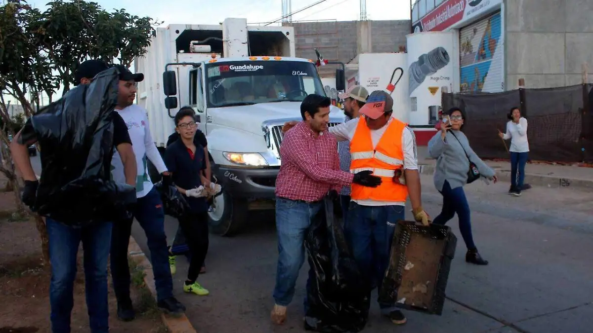 municipios201810012