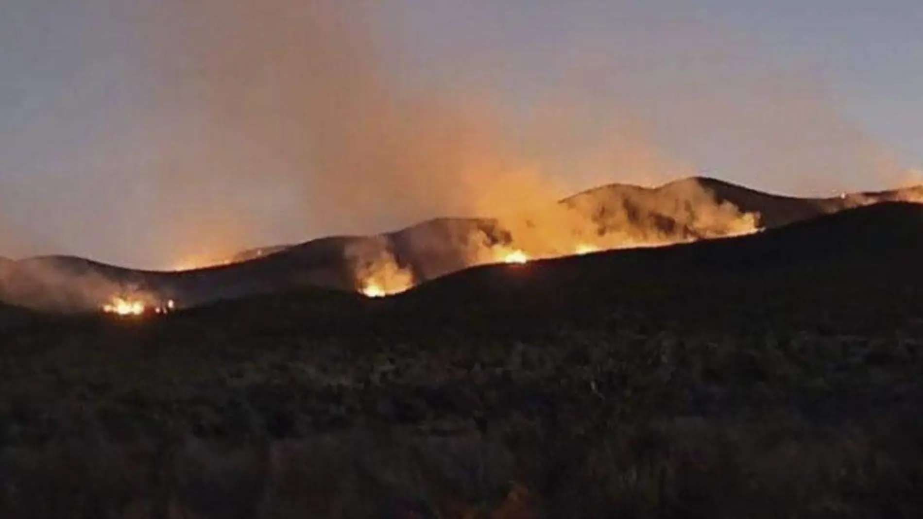 Incendio-en-zona-limítrofe-SLP-Zacatecas