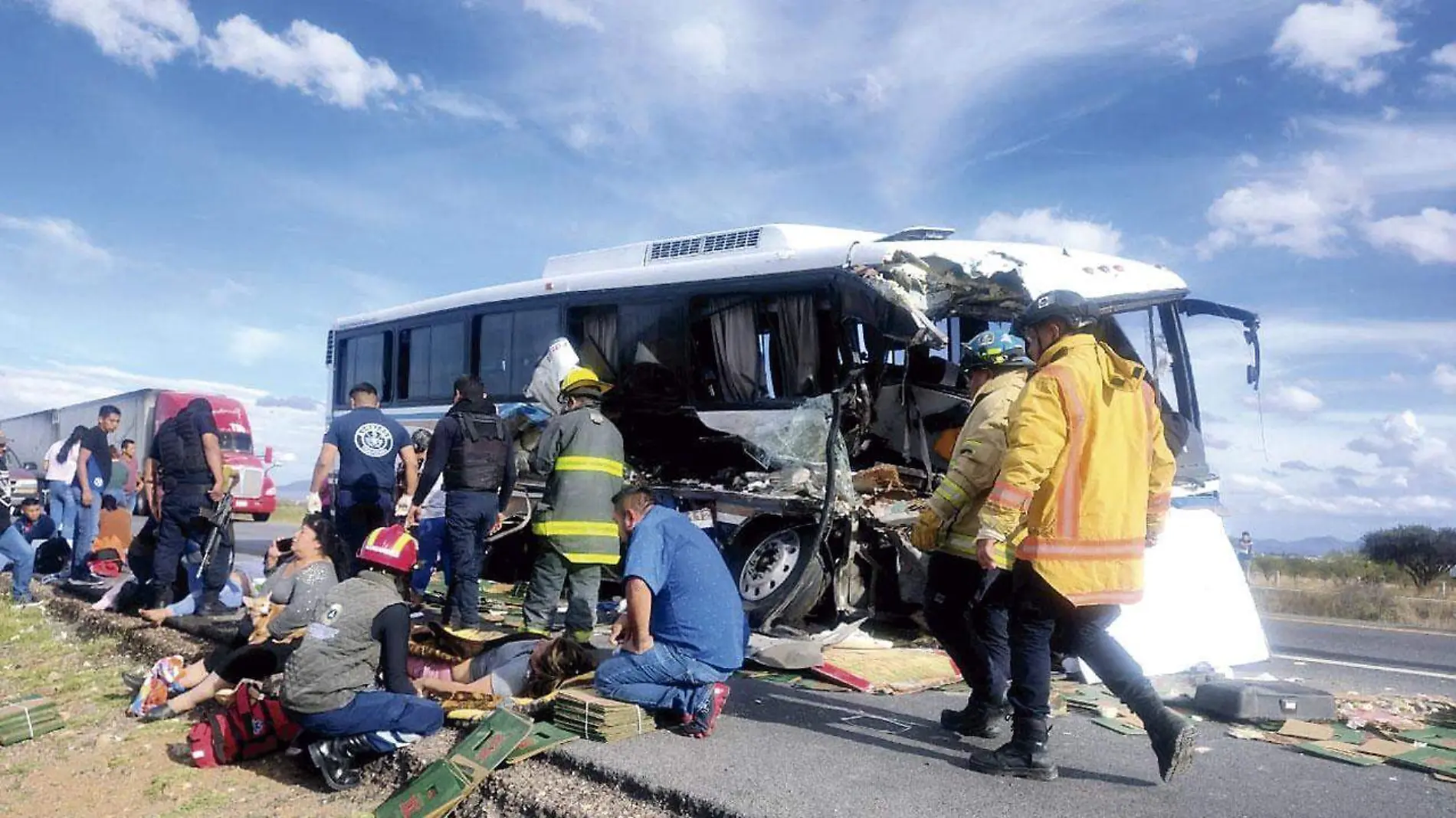 accidente-autobús