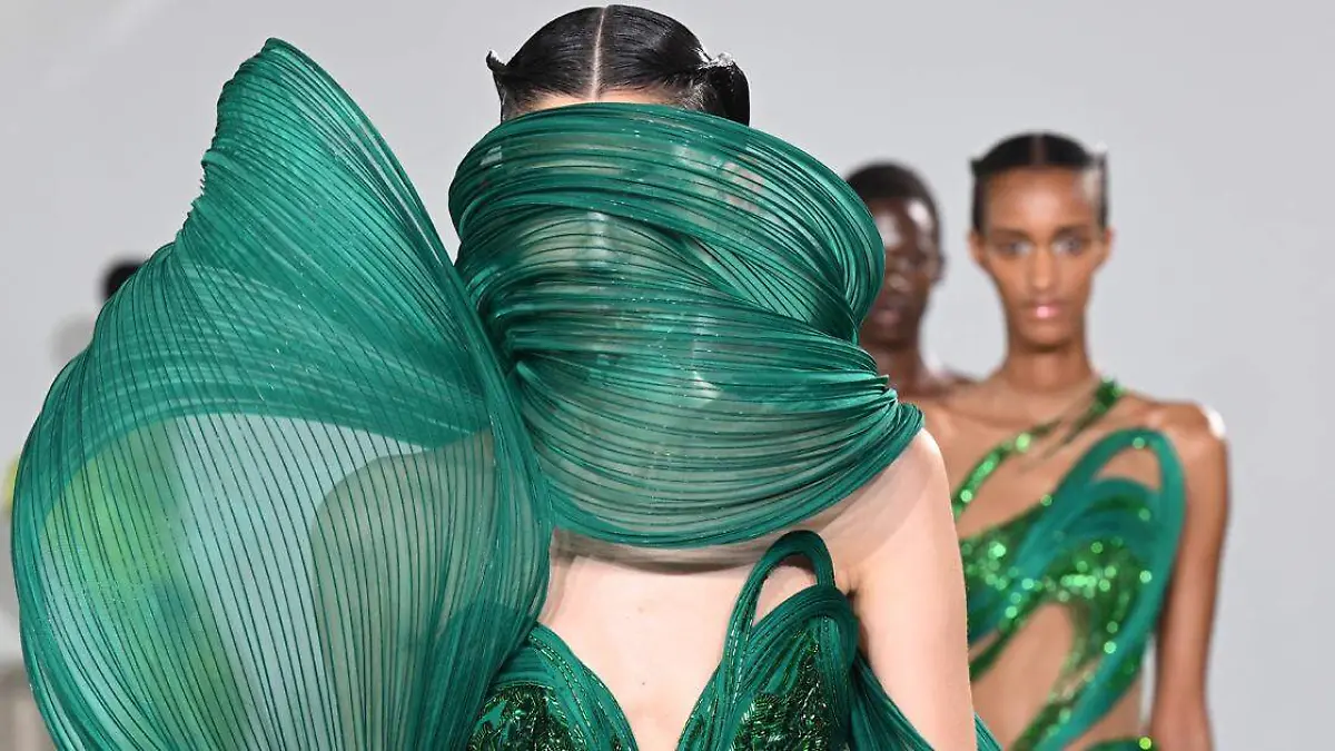moda2301
