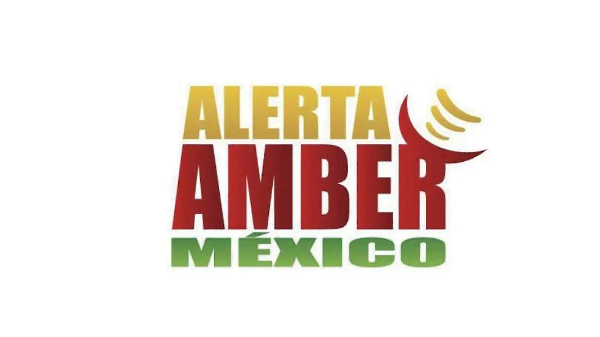 logotipo-alerta-amber-méxico